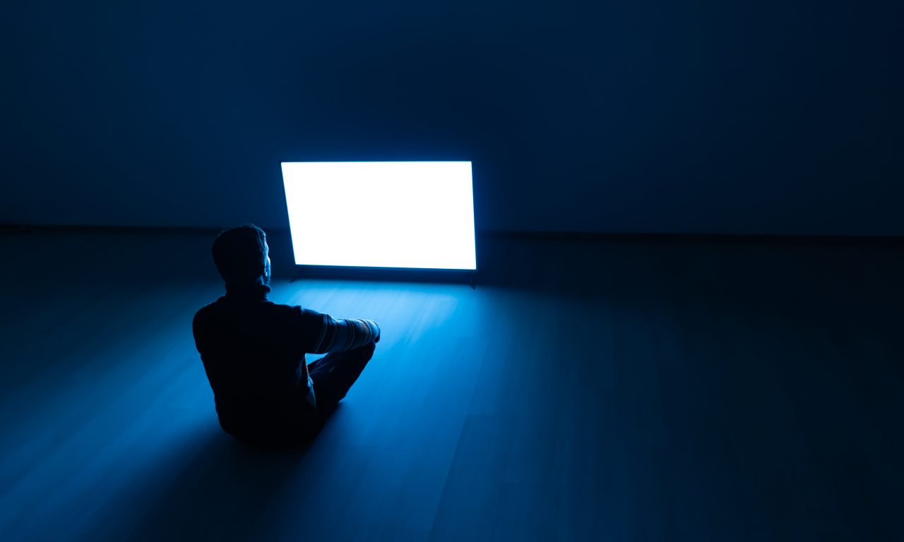 The Silent Tech Revolution Changing How Our Devices Think