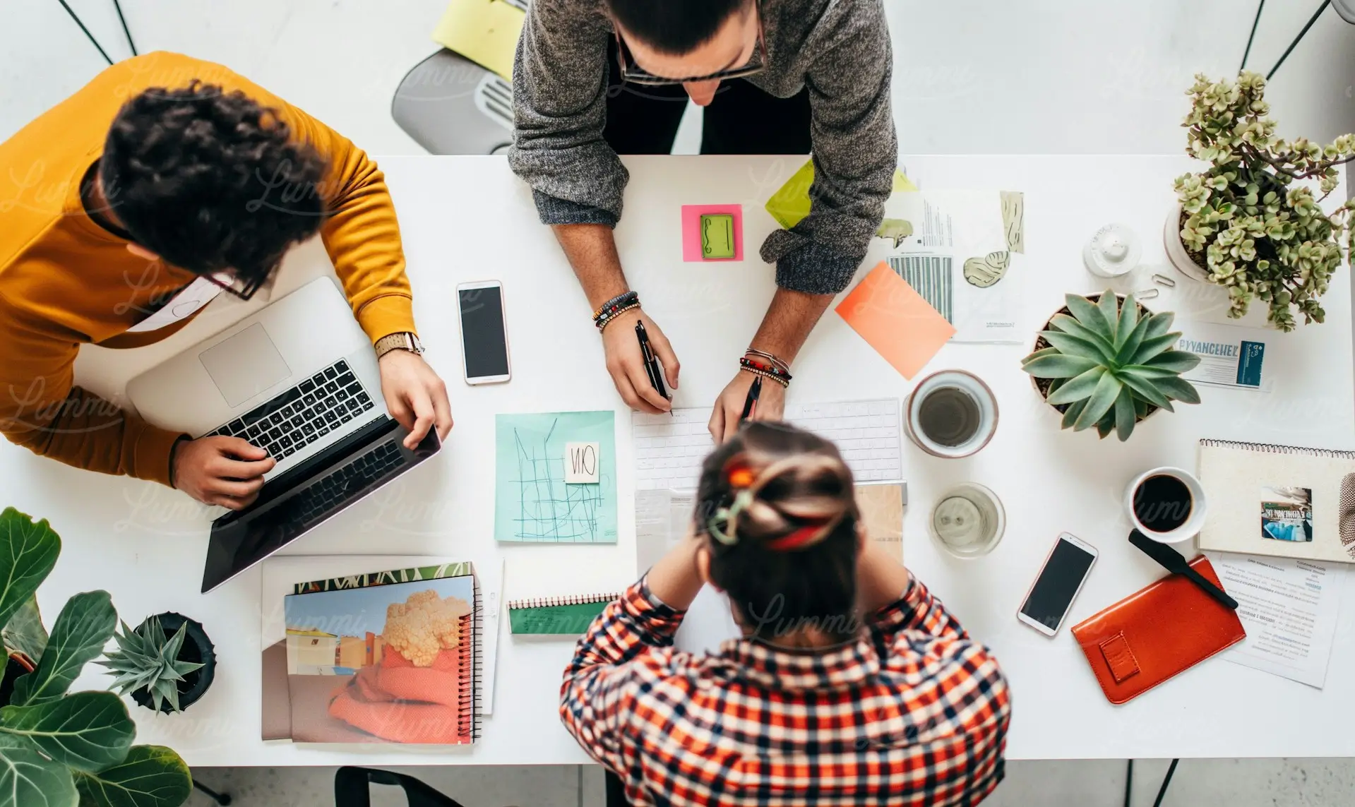 Why WordPress Still Dominates Website Development in 2026