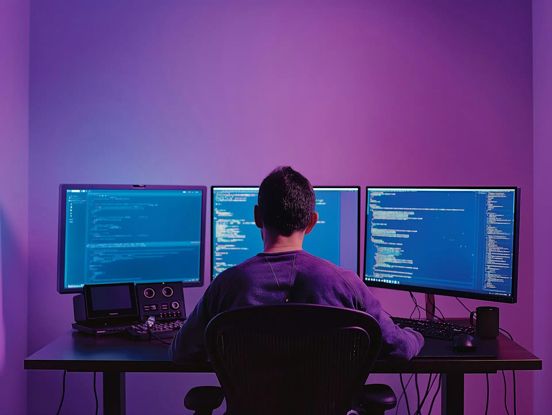 WordPress vs Custom Development: Which Is the Right Choice in 2026?