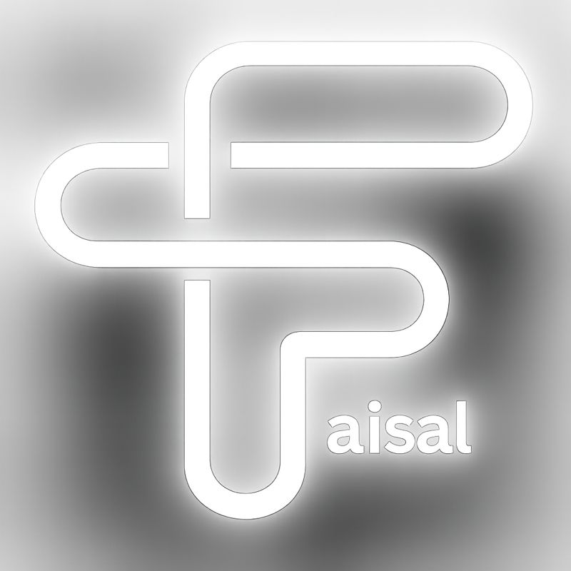 Faisal Manzoor Bhatti