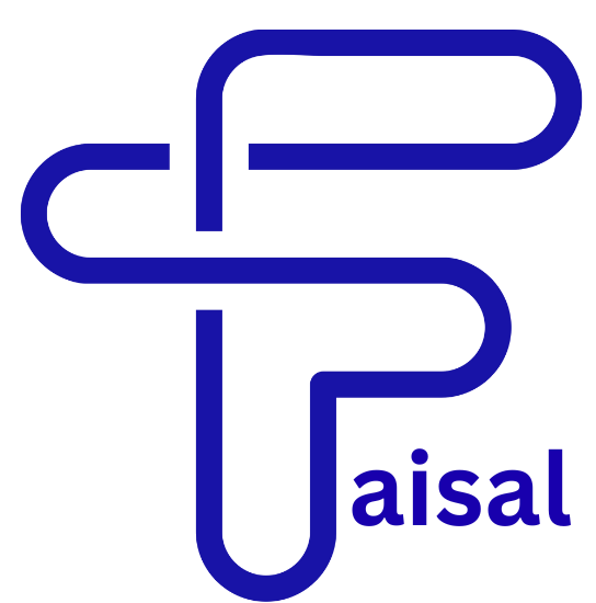 Faisal Manzoor Bhatti